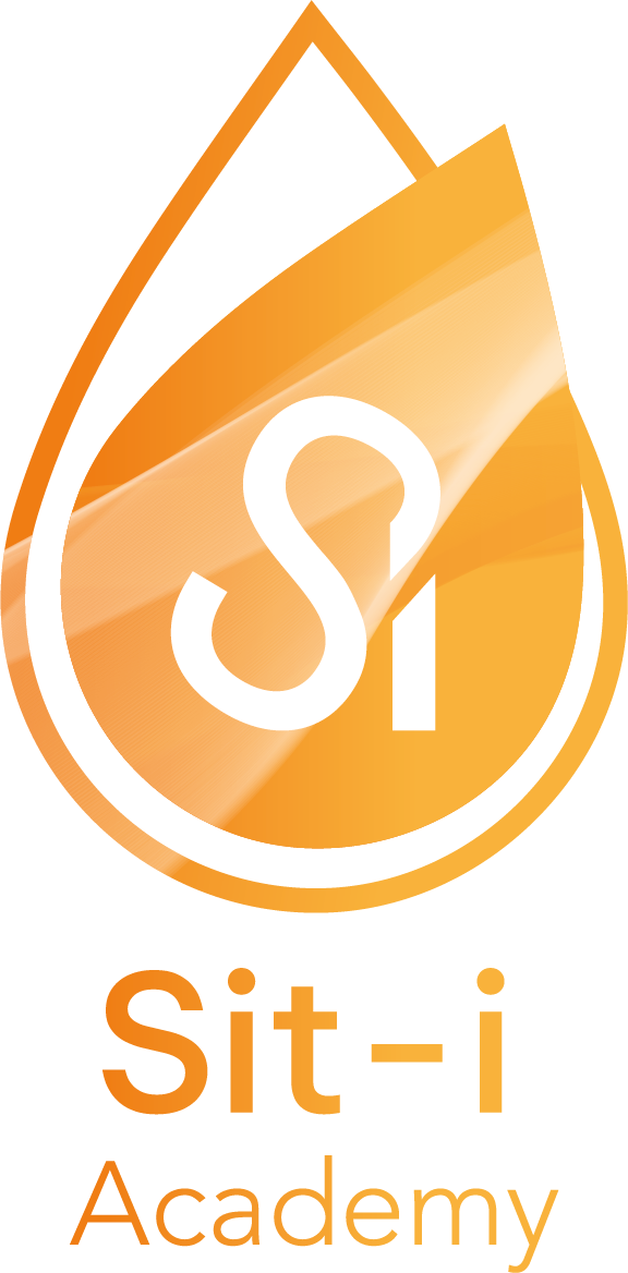 Sit-i Academy