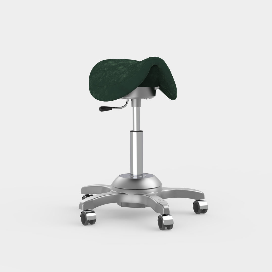 Sit-i Athlete Pro voor training en bewegingsanalyse