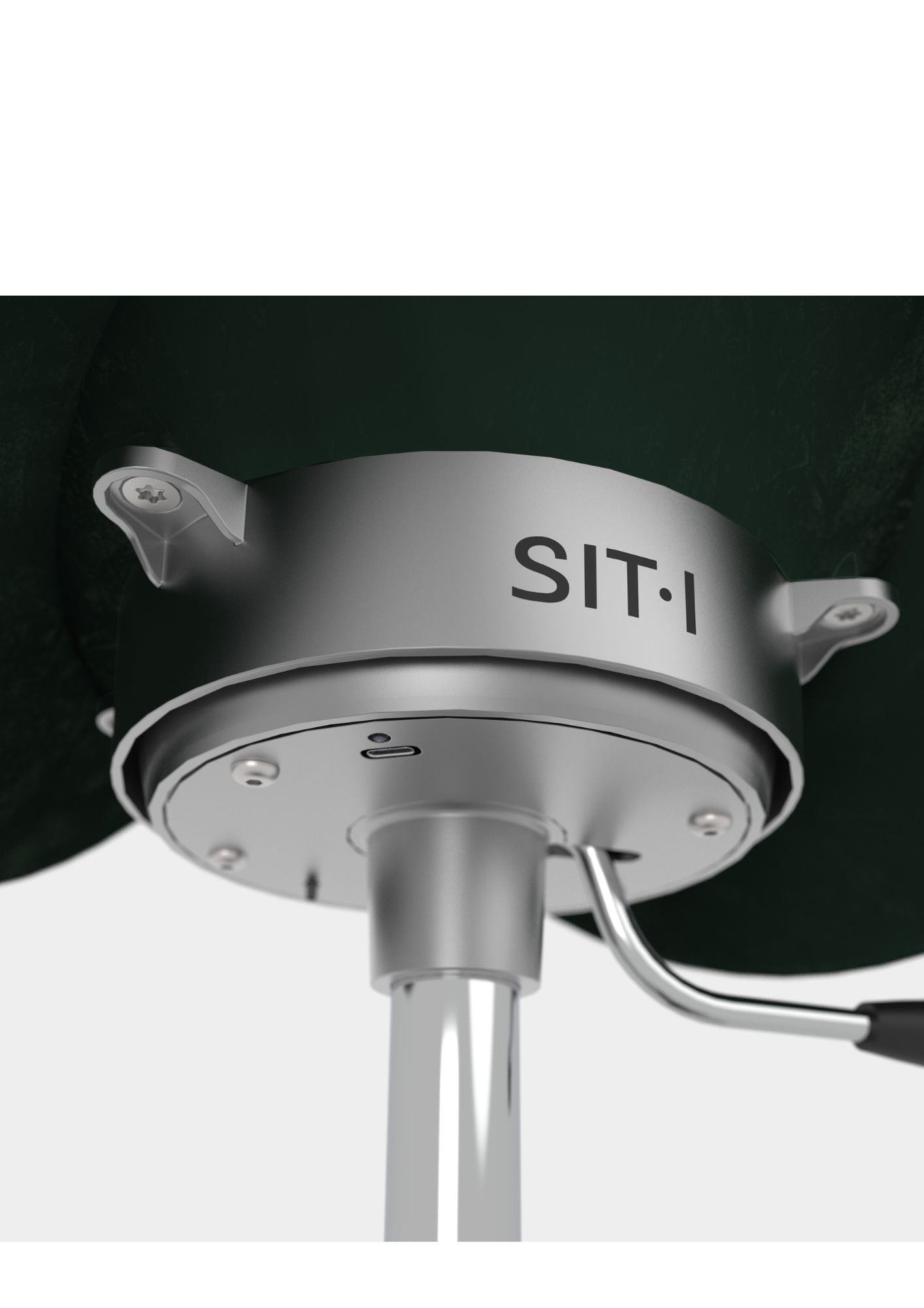 Sit-i Dynamic Chair