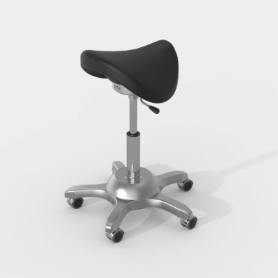 Sit-i Dynamic Chair Care